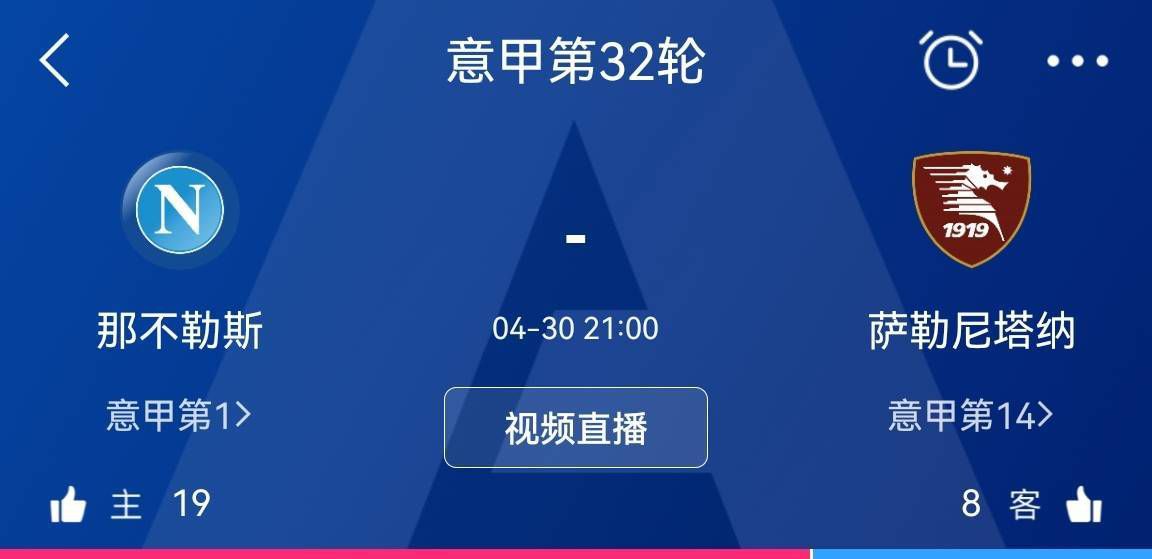 chinese老头 gay tube
