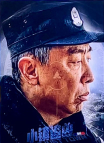 chinese老头 gay tube